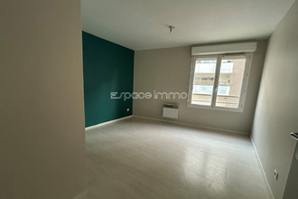  appartement rouen 76100