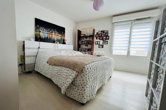  appartement rouen 76100