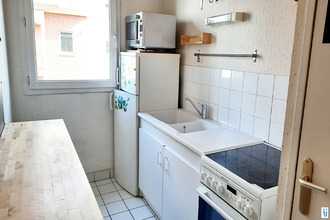  appartement rouen 76100