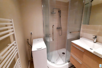  appartement rouen 76100