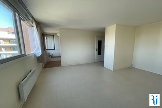  appartement rouen 76100