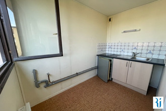  appartement rouen 76100