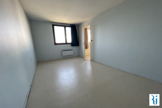  appartement rouen 76100