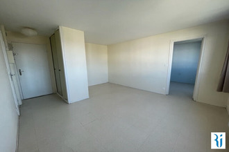  appartement rouen 76100