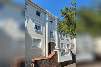  appartement rouen 76100