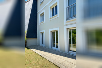  appartement rouen 76100