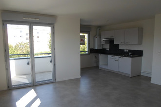  appartement rouen 76100