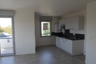  appartement rouen 76100