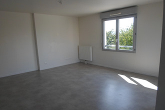  appartement rouen 76100