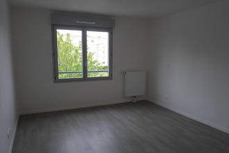  appartement rouen 76100