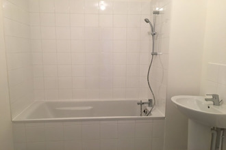  appartement rouen 76100