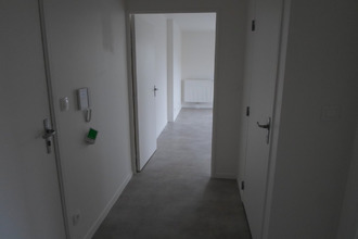  appartement rouen 76100