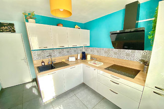  appartement rouen 76100