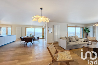  appartement rouen 76100