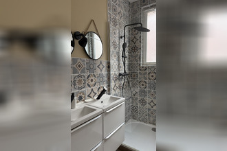  appartement rouen 76100