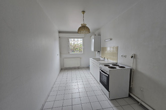  appartement rouen 76100