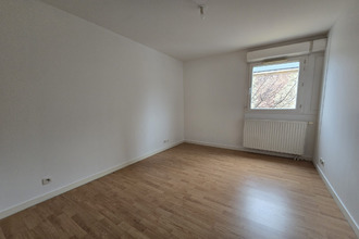  appartement rouen 76100