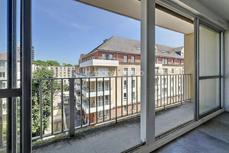  appartement rouen 76100