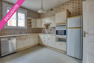  appartement rouen 76100