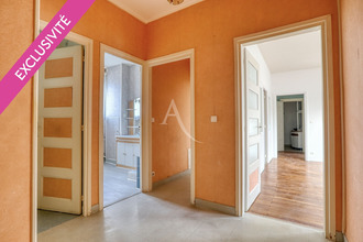  appartement rouen 76100