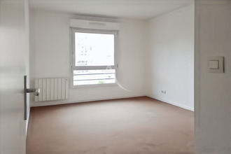  appartement rouen 76100