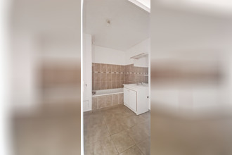  appartement rouen 76100