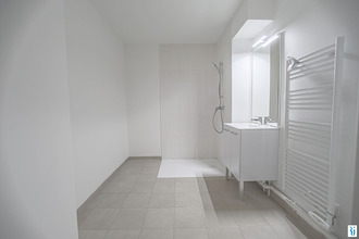  appartement rouen 76100