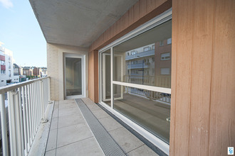  appartement rouen 76100