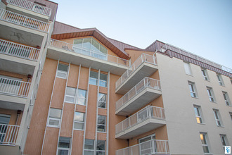  appartement rouen 76100