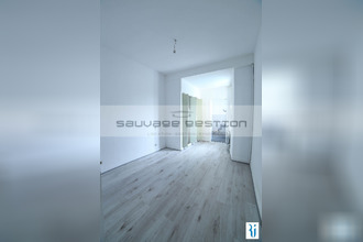  appartement rouen 76100