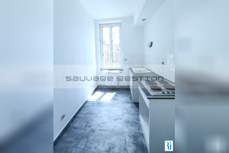  appartement rouen 76100