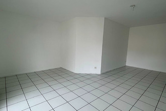  appartement rouen 76100
