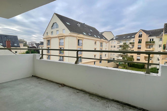  appartement rouen 76100