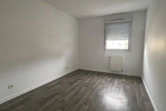  appartement rouen 76100