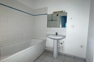  appartement rouen 76100