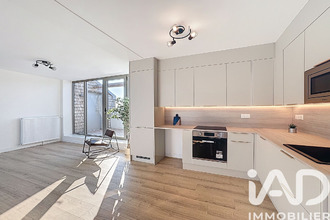  appartement rouen 76100