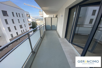  appartement rouen 76100