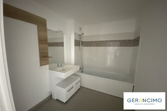  appartement rouen 76100