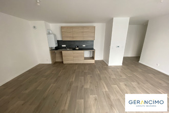  appartement rouen 76100