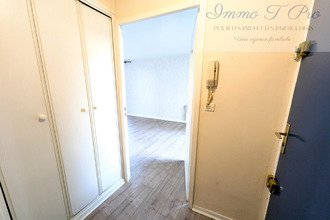  appartement rouen 76100