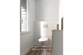  appartement rouen 76100