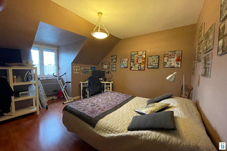  appartement rouen 76100