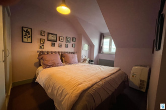  appartement rouen 76100