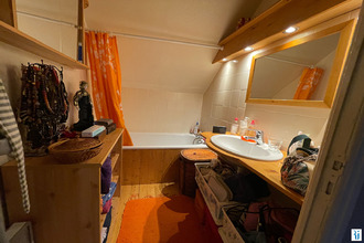  appartement rouen 76100