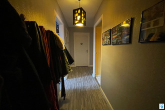  appartement rouen 76100