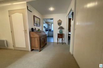  appartement rouen 76100