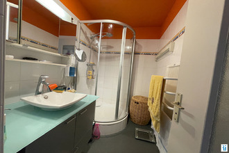  appartement rouen 76100