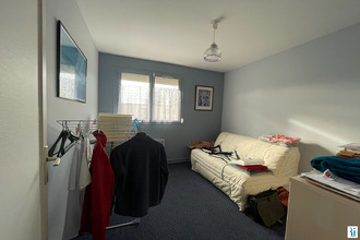  appartement rouen 76100