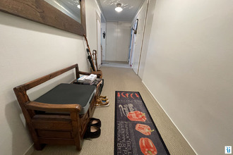  appartement rouen 76100