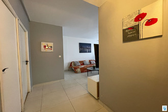  appartement rouen 76100
